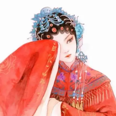 观众 阿澄 的头像